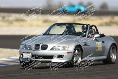 media/May-25-2025-Lotus Club Golden Gate (Sun) [[681474f0a2]]/Novice Group/Turn 3/